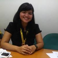 Lokerbali adalah portal yang memberikan informasi lengkap seputar tips karir dan lowongan kerja di bali ( denpasar, badung, gianyar, tabanan, karangasem, buleleng, jembrana, klungkung, bangli ) terbaru setiap harinya. Novita Prabaningrum Recruitment Deputy Dept Head Pt Mandiri Utama Finance Linkedin
