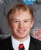 2014 Baseball Roster