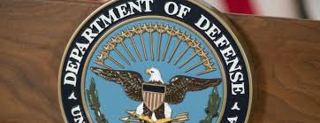 Jr studio 4x4 inch round us department of defense seal sticker (dod logo military army) vinyl decal sticker car waterproof car decal bumper sticker. Dod Wins Suit Over Derelict Gun Data Reporting