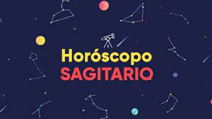 Scorpio jomblo bakal bertemu orang spesial, sagitarius salah paham dengan kekasihmu. Sagittarius Horoscope Today Saturday June 19 2021 The Saxon