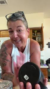 Trish Hansen Coffee Mug