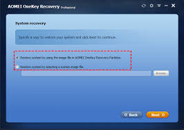 To fix various pc problems, we recommend restoro pc repair tool: Lenovo Desktop Factory Reset 3 Free Ways