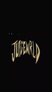 377,000+ vectors, stock photos & psd files. Vsco Juice Wrld 9800 Republishes Favorites Tysm Evelynbart Rap Wallpaper Iphone Wallpaper Just Juice