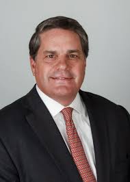 Industry Veteran Jim Bailey Joins CBRE as a Vice Chairman in Houston