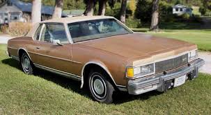 3 500 2 door 1977 chevrolet caprice classic 3 500 2 door 1977 chevrolet caprice