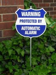 Most Expensive Home Security System Wireless Home Security Diy Home Security Home Security
