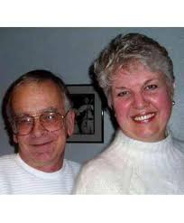 Search Sharon Tucker Obituaries and Funeral Services