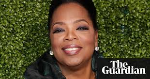 Image result for the best living management Thinker in the world