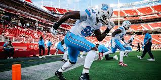 Two Titans ruled out for season, including 2026 draft pick