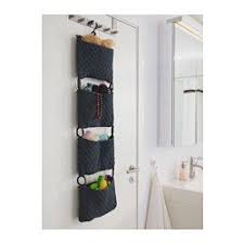 Ikea Us Furniture And Home Furnishings Hanging Storage Small Bathroom Storage Small Bathroom