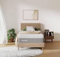Amazon.com: Novilla Twin XL Mattress, 12 Inch Gel Memory ...