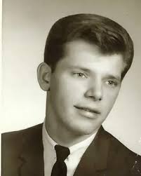 Obituary information for Philip Aiello