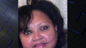 Healthcare worker, sister of WTVM anchor battling COVID-19