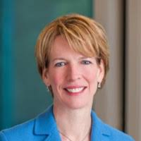 Aaron Prejean Email & Phone Number