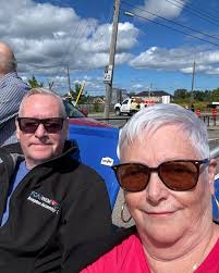 Clare Monaghan (@claresyarns) • Instagram photos and videos