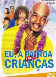 En france , la série a été diffusée à partir du 10 novembre 2003 sur m6 puis rediffusée à partir du 30 juin 2009 sur w9 , dès. Ma Famille D Abord Saison 3 Streaming Vf Et Vostfr Hd