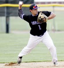 Castlewood Ravens top Sturgis in Class A tourney