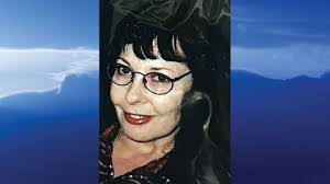 Shawn Rishel's Instagram, Twitter & Facebook