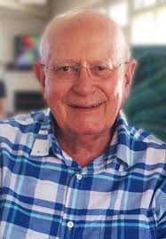 Search Harold Wells Obituaries and Funeral Services