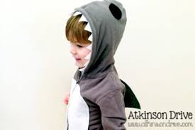 Jubah hannan (set bersama tudung). Sebelas Pakaian Kanak Kanak Yang Cepat Dan Mudah Yang Lain 2021