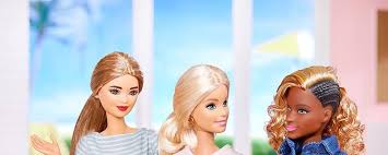 Only 1 available and it's in 1 person's cart. Black Barbie Doll Hairstyle Sparks Social Media Discussion Teen Vogue