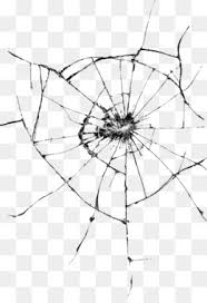 Broken Glass Png Transparent Broken Glass Broken Glass Pieces Broken Glass Bottle Broken Glass Cup Cleaning Up Broken Glass Broken Glass Clip Broken Glass Tumblr Cleanpng Kisspng Textile racing flags area angle pattern, cool lightning cracks, miscellaneous, texture. broken glass png transparent broken