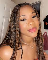 Jamaica Wright (@95maica) • Instagram photos and videos