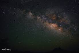 Y es también mucho menos rica encúmulos globulares, con una población de ellos estimada. Estrelas Hashtag Posts On Twitter And Instagram Pictures And Videos Offerdos Com