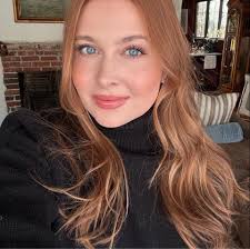 How to save bees in Springfield Ohio?