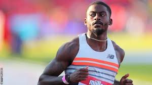 Akani simbine's income source is mostly from being a successful athlete. Slsp1qlal5ujzm