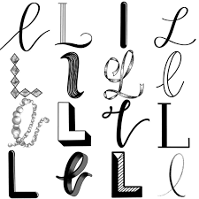 Natalie Lettering Design On Instagram My Momentum Has Majorly Slowed Down But I M Still Here Here S L Lettering Design Lettering Hand Lettering Fonts
