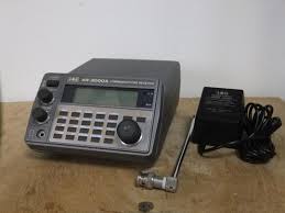 Image result for AOR AR-Mini