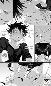 Ogkuna X Succubus! Megumi For Strad In The Skfsit Ss Event - Read hentai  doujinshi for free at HentaiLoop