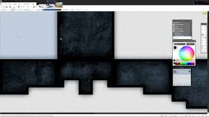 Check spelling or type a new query. Minecraft Texturepack Stuff Hd Textured Armor Youtube