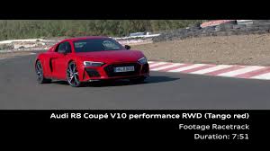 Image result for Tango Red 2024 Audi