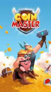 Последние твиты от coin master (@coinmaster_app). Coin Master For Zopo Speed X Free Download Apk File For Speed X