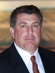 Paboojian and Harvey Inducted into SJCL Hall of Fame