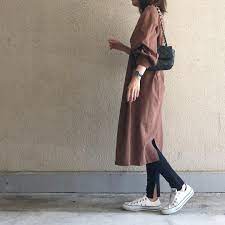 しまむらレギンス をはじめ今年はレギンスが大流行中 女性の悩みである冷え対策にも嬉しいレギンスは積極的に取り入れたいアイテムです 今回の kufuraファッション調査隊 ではinstagramで見つけた素敵なレギンスのコーディネート術をご紹介していきます それでは