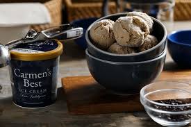 obține o ofertă apelează acum indicații de orientare. Cookies And Cream Carmen S Best Ice Cream