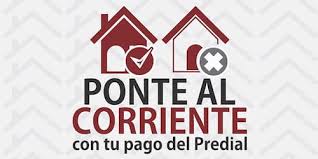 Los propietarios, poseedores o usufructuarios de los bienes inmuebles que se ubiquen en el distrito. Pago Predial En Puerto Vallarta 2021 Consulta Adeudos En Linea