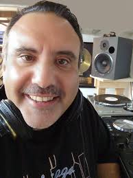 Chicago Mastermix 6 DJ Team