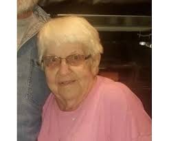 Delores Tucker "Delo" Martin Obituary (2023)