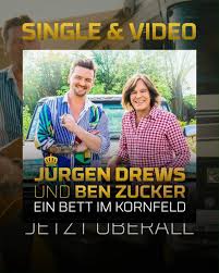 Fasching fastnacht fasent fasnet 2019 , 2019. Jurgen Drews Neu Ein Bett Im Kornfeld Facebook