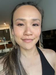 Gregory Castelli PharmD, FCCP, BCPS, BC-ADM, CDCES