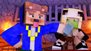 Новые видео на канале epicstun. Epicstun Skin For Mcpe Fur Android Apk Herunterladen