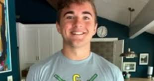 PREP SPOTLIGHT: J.H. Rose's Nathan Varney