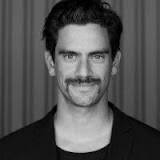 Christian Mascarenhas Email & Phone Number