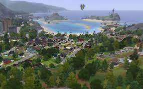 Train sim world founders edition is an extensive, detailed simulator that will teach you many aspects of the process of driving trains and managing a schedule. The Best Sims 3 Worlds Free Downloads