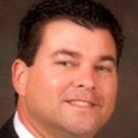 Ed Rodriguez MS, RN, EMT-P, EFO, CFO, CCRN