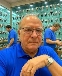 Hello single lady 😋